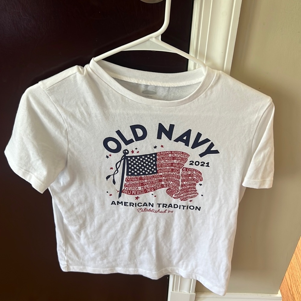 Pyjama for boys 10-12